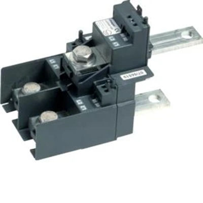 Transformer block 200/5 class 0.5S