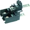 Transformer block 300/5 class 0.5S