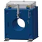 TRANSFORMER ISS-1-30 100/5 class 0.2S 2.5VA