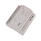 Transformer power supply with pulse stabilizer 12V DC