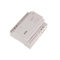 Transformer power supply with pulse stabilizer ZT-4