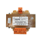 TRANSFORMER SU120B-690400 400VA