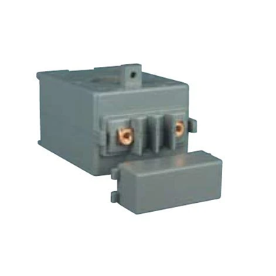 Transformer, Z7-MG/WAS