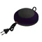 Translator ir/exta free TYP: RTI-01