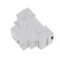 Transmetteur d'inondation avec sensibilité de sonde réglable PZ-828 RC
