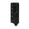 Transmisor: control remoto RS-P4 de cuatro botones