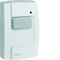 Transmisor inalámbrico de superficie KNX RF Quicklink 1x IP55,