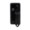 Transmitter - one-button remote control RS-P1