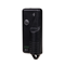 Transmitter - one-button remote control RS-P1