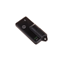 Transmitter - one-button remote control RS-P1