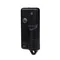 Transmitter - one-button remote control RS-P1
