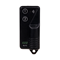 Transmitter - RS-P2 two-button remote control