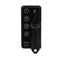 Transmitter - RS-P4 four-button remote control