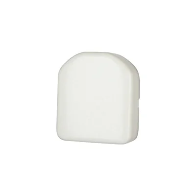 Transmitter with temperature sensor input, CTEU-02/01