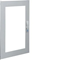 transparent door for cabinets FW72/73U 519x1069100mm