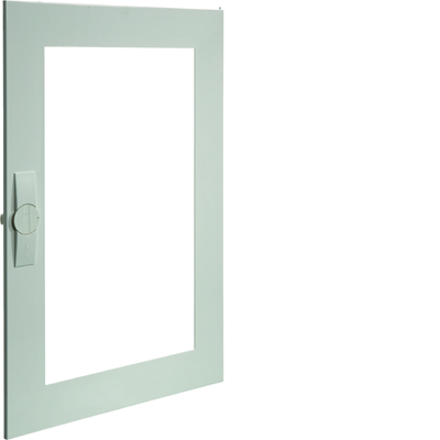 transparente Tür für Schränke FW52/53/54U