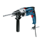 Trapano a percussione Bosch 800W GSB 18-2 RE