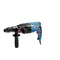 Trapano a percussione Bosch GBH 2-24 DFR SDS-plus