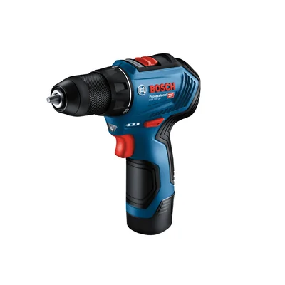 Trapano/avvitatore GSR 12-30