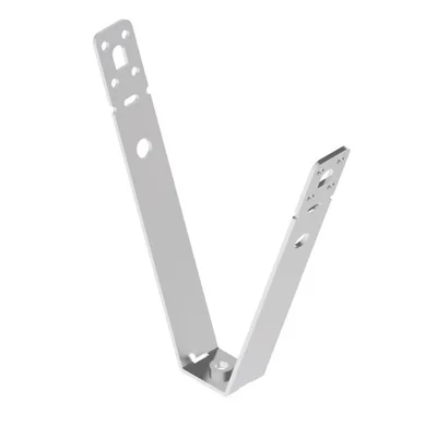 Trapézový věšák, WT80