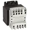 TRASFORMATORE 230-400/24-48 V 160 VA