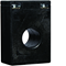 Trasformatore di corrente 100/5, monofase, classe 1