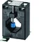 Trasformatore di corrente 125/5A 2,5VA classe 1