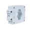 Trasformatore di corrente 1500/5A, classe 0.5