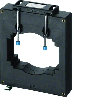 Trasformatore di corrente 3000/5A 15VA classe 1