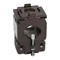 TRASFORMATORE DI CORRENTE CT 400/5A DIAMETRO 27 / 32,5x10,5