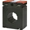 Trasformatore di corrente CTR-30 500/5 CL.0.5