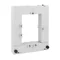 Trasformatore di corrente DM3TA0600 600/5A, apribile, con sbarra collettiva 80x120mm