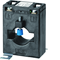Trasformatore di corrente grandezza BG 413 600/5 5VA classe 1