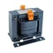 Trasformatore di isolamento o di sicurezza monofase STM 320 400/ 24V STM EI IP00 con corpo a camera singola