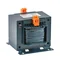 Trasformatore di isolamento o di sicurezza monofase STM 500 230/230V STM con corpo a camera singola, grado di protezione EI IP00.