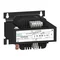 Trasformatore di isolamento Phaseo, ingresso 230...400 V, uscita 1 x 230 V, 1600 VA