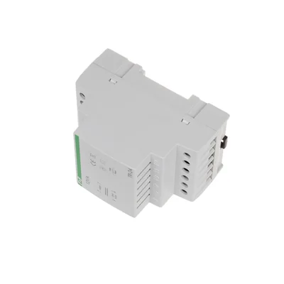 Trasformatore di rete TR-24