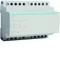 Trasformatore di sicurezza 12V/5 25A o 24V/2 63A