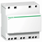 Trasformatore di sicurezza iTR-S-63/12-24 63 VA 12-24 VCA