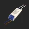 TRASFORMATORE ELETTRONICO 230/11,5 V 0-210 W TIPO: ETZ210