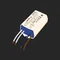 Trasformatore elettronico 230/11,5V 0-105W