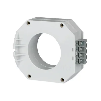 Trasformatore esterno, Z-WFR2-U