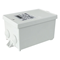 Trasformatore monofase PVS 50/A 230/24V
