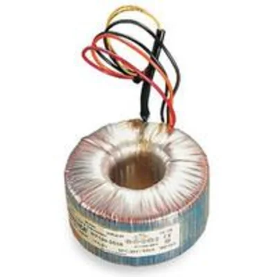 Trasformatore R150-1011