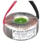 Trasformatore toroidale TTS 50/Z 230/19V IP00 per uso generale