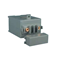 Trasformatore Z-MG/WAS500