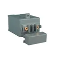 Trasformatore Z-MG/WAS500