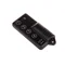 Trasmettitore: telecomando RS-P4 a quattro pulsanti