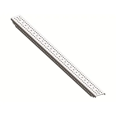 Traversa RZULT6 50x25mm profonda T6