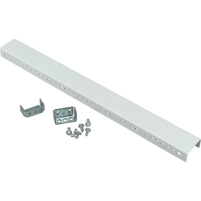 Traversa universale XSFD0606